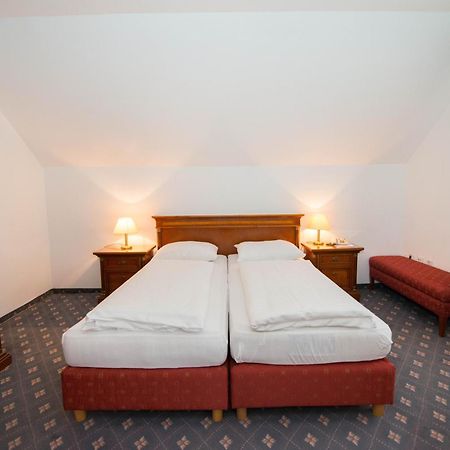 Parkhotel Styria ชไตอาร์ ภายนอก รูปภาพ