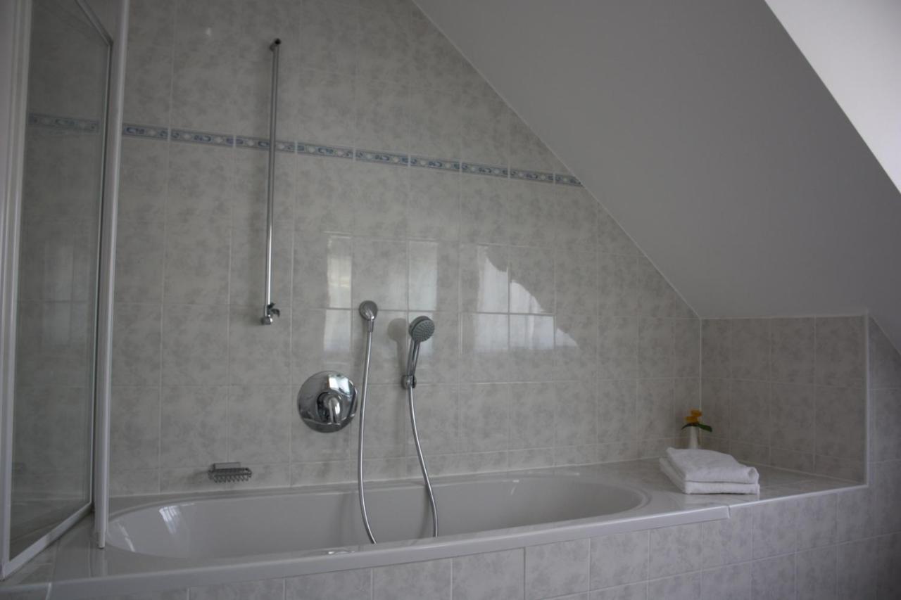 Parkhotel Styria ชไตอาร์ ภายนอก รูปภาพ