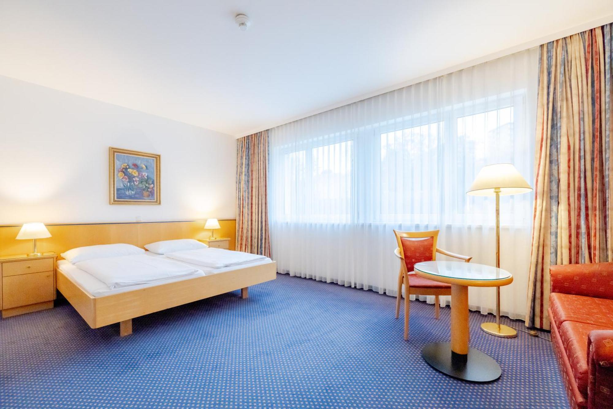 Parkhotel Styria ชไตอาร์ ภายนอก รูปภาพ
