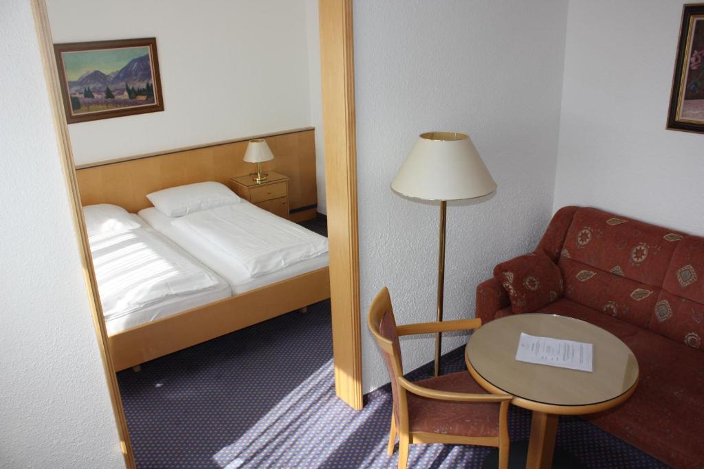 Parkhotel Styria ชไตอาร์ ห้อง รูปภาพ