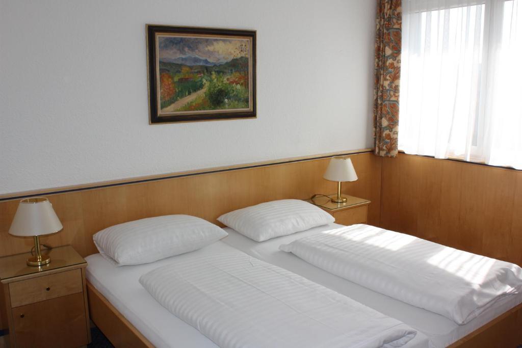 Parkhotel Styria ชไตอาร์ ห้อง รูปภาพ
