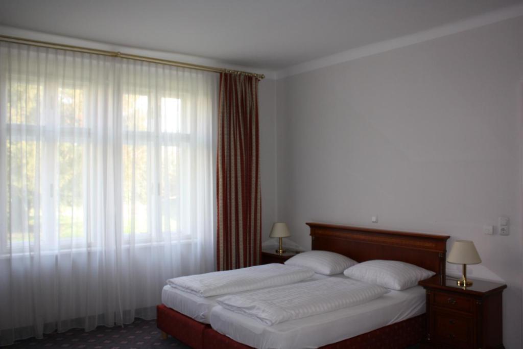 Parkhotel Styria ชไตอาร์ ห้อง รูปภาพ